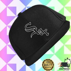 kenny 2Hollis Official Store Merch Shop Star Hats kenny 2Hollis Official Store Merch Shop Star Hats