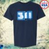 kenny 311 Merch Shop 311 Music Shirt