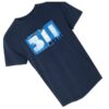 kenny 311 Merch Shop 311 Music Shirts