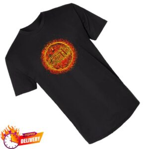 kenny 311 Merch Shop 311 Sun Black Shirts