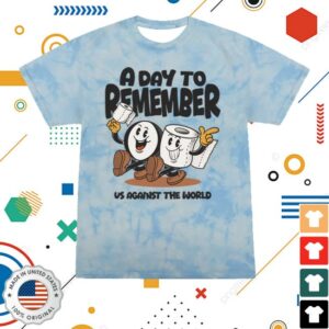 kenny A Day To Remember Merch Store Beach Ball Tie Dyes kenny A Day To Remember Merch Store Beach Ball Tie Dyes