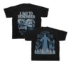 kenny A Day To Remember Merch Store Mr Highway Shirtss