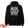 Acdc Store Acdc Repeat Logo Hoodie 2 kenny Acdc Store Acdc Repeat Logo Hoodie