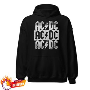kenny Acdc Store Acdc Repeat Logo Hoodie kenny Acdc Store Acdc Repeat Logo Hoodie
