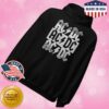 Acdc Store Acdc Repeat Logo Hoodie 1 kenny Acdc Store Acdc Repeat Logo Hoodies