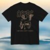 Acdc Store For Those About To Rock Angus Shirt 3 kenny Acdc Store For Those About To Rock Angus Shirt