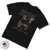 Acdc Store For Those About To Rock Angus Shirt 1 kenny Acdc Store For Those About To Rock Angus Shirts