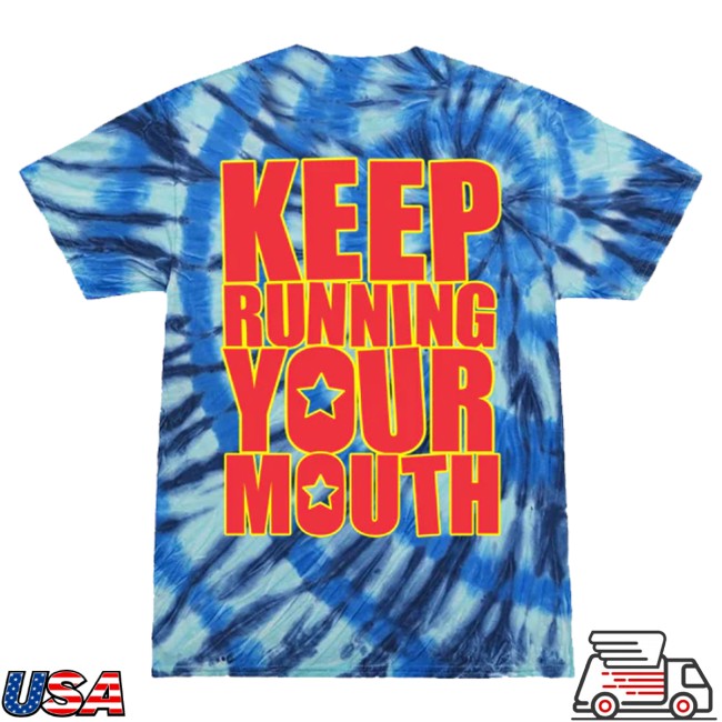 kenny Adtr Store Merch Arcade Tee Serenity Blue kenny Adtr Store Merch Arcade Tee Serenity Blue