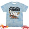 kenny Adtr Store Merch Beach Ball Tee1