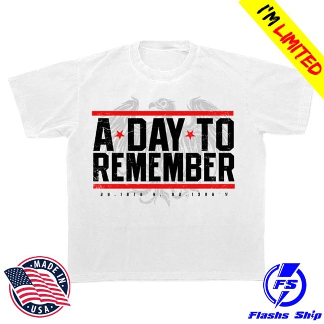 kenny Adtr Store Merch Hardcore Tee kenny Adtr Store Merch Hardcore Tee
