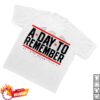 Adtr Store Merch Hardcore Tee 1 kenny Adtr Store Merch Hardcore Tee0
