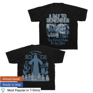 kenny Adtr Store Merch Mr Highway Tee Black0 kenny Adtr Store Merch Mr Highway Tee Black0