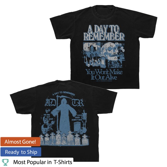 kenny Adtr Store Merch Mr Highway Tee Black0 kenny Adtr Store Merch Mr Highway Tee Black0