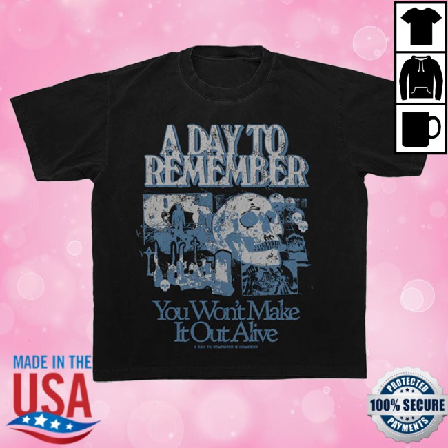 kenny Adtr Store Merch Mr Highway Tee Black1 kenny Adtr Store Merch Mr Highway Tee Black1
