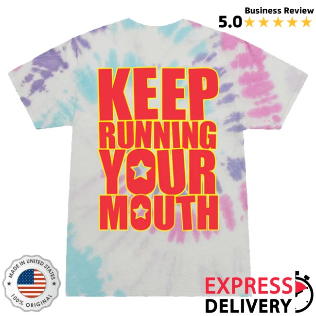 kenny Adtr Store Merch Ms Arcade Tee kenny Adtr Store Merch Ms Arcade Tee