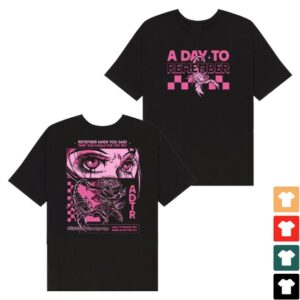 kenny Adtr Store Merch Scorpion Womens Tee0 kenny Adtr Store Merch Scorpion Womens Tee0