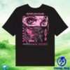 Adtr Store Merch Scorpion Women's Tee 2 kenny Adtr Store Merch Scorpion Womens Tee1