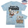 kenny Adtr Store Merch Shop Beach Ball Shirt
