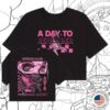 kenny Adtr Store Merch Shop Scorpion Shirt
