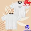 Aerosmith Merch One More Time Ringer Tee 1 kenny Aerosmith Merch One More Time Ringer Tee0