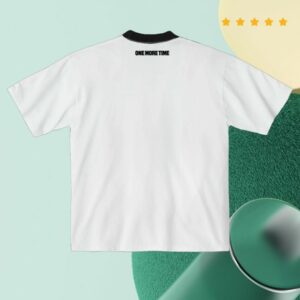 kenny Aerosmith Merch One More Time Ringer Tee1 kenny Aerosmith Merch One More Time Ringer Tee1