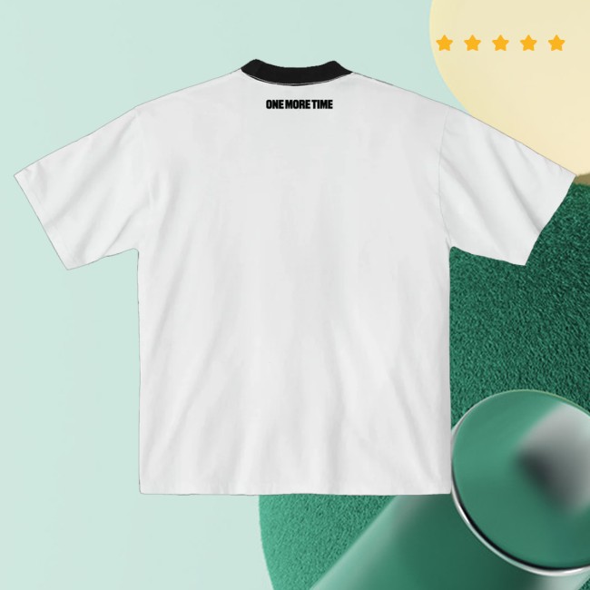 kenny Aerosmith Merch One More Time Ringer Tee1 kenny Aerosmith Merch One More Time Ringer Tee1