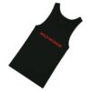 kenny Aerosmith Merch Wild Woman Tank Top0