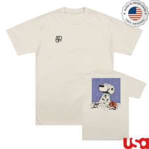 kenny Ajr Brothers Merch Shop Store Hat Abduction Shirt