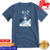 Ajr Brothers Merch Shop Store Snowman Shirt 4 kenny Ajr Brothers Merch Shop Store Snowman Shirt