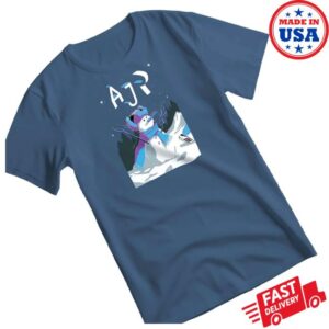 kenny Ajr Brothers Merch Shop Store Snowman Shirts kenny Ajr Brothers Merch Shop Store Snowman Shirts