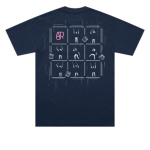 kenny Ajr Merch Store Drummer Boy Shirt kenny Ajr Merch Store Drummer Boy Shirt