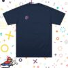 Ajr Merch Store Drummer Boy Shirt 1 kenny Ajr Merch Store Drummer Boy Shirts