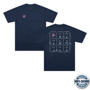 kenny Ajr Merch Store Drummer Boy Shirtss kenny Ajr Merch Store Drummer Boy Shirtss