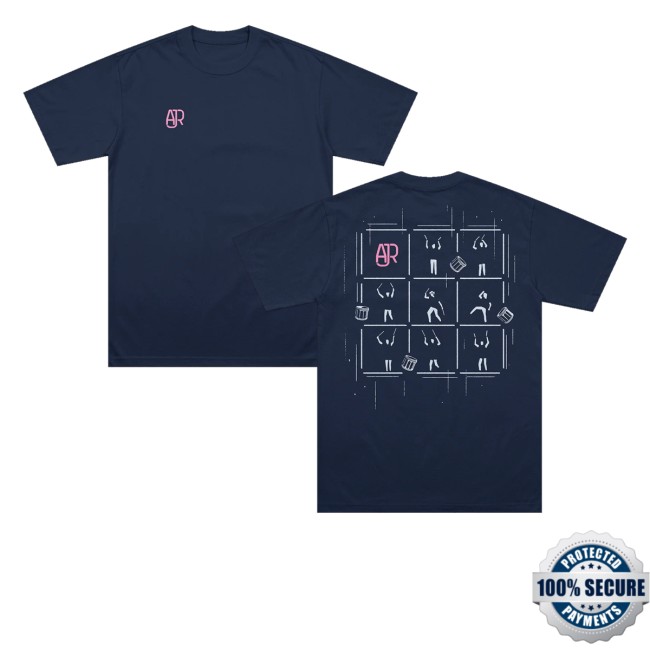 kenny Ajr Merch Store Drummer Boy Shirtss kenny Ajr Merch Store Drummer Boy Shirtss