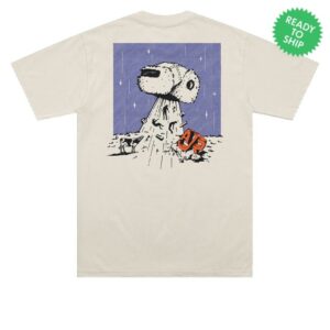 kenny Ajr Merch Store Hat Abduction Shirt kenny Ajr Merch Store Hat Abduction Shirt