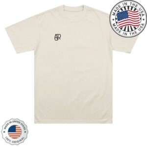 kenny Ajr Merch Store Hat Abduction Shirts kenny Ajr Merch Store Hat Abduction Shirts