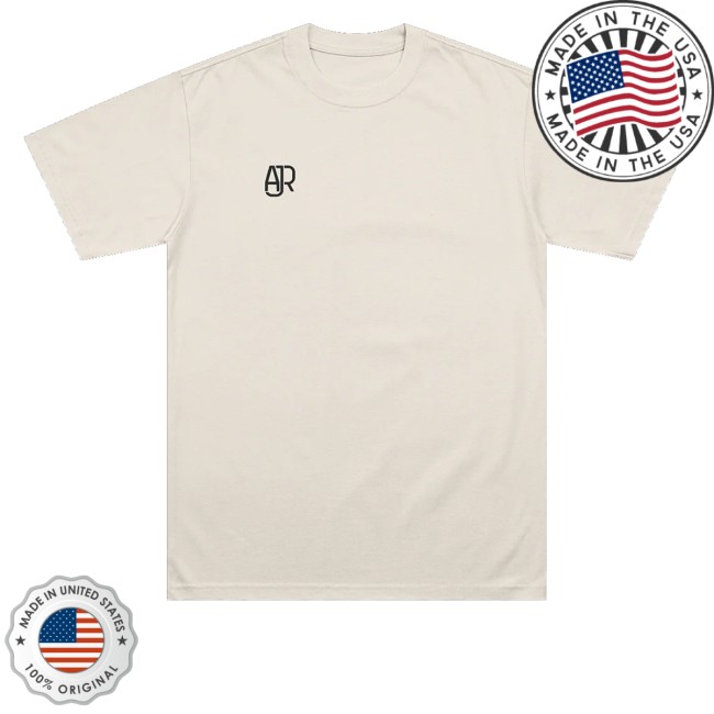 kenny Ajr Merch Store Hat Abduction Shirts kenny Ajr Merch Store Hat Abduction Shirts