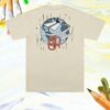Ajr Merch Store Paper Plane Shirt 4 kenny Ajr Merch Store Paper Plane Shirt