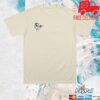 Ajr Merch Store Paper Plane Shirt 1 kenny Ajr Merch Store Paper Plane Shirts