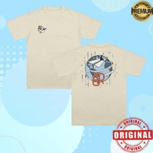 kenny Ajr Merch Store Paper Plane Shirtss kenny Ajr Merch Store Paper Plane Shirtss