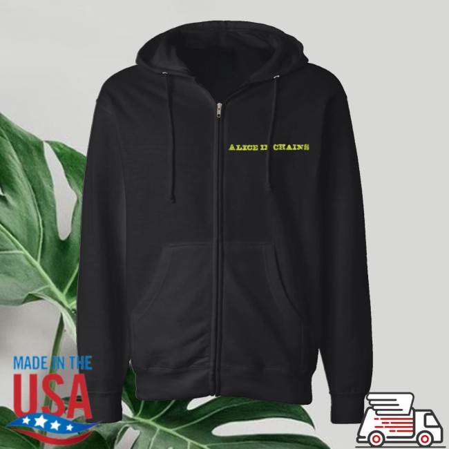 kenny Alice In Chains Merch Store Dog Tracklist Hoodies kenny Alice In Chains Merch Store Dog Tracklist Hoodies