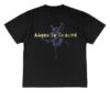 kenny Alice In Chains Merch Store Tripod Shirts