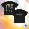 kenny Alice In Chains Merch Store Tripod Shirtss