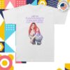 kenny Anne Marie Store Shop Merch Call Me Photo Shirt