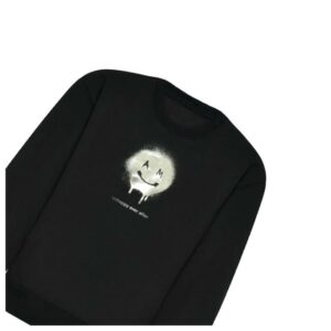 kenny Anne Marie Store Shop Merch Unhappy Ever After Sweatshirtw