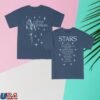 kenny Anne Wilson Merch Store Stars Tracklist Shirtss