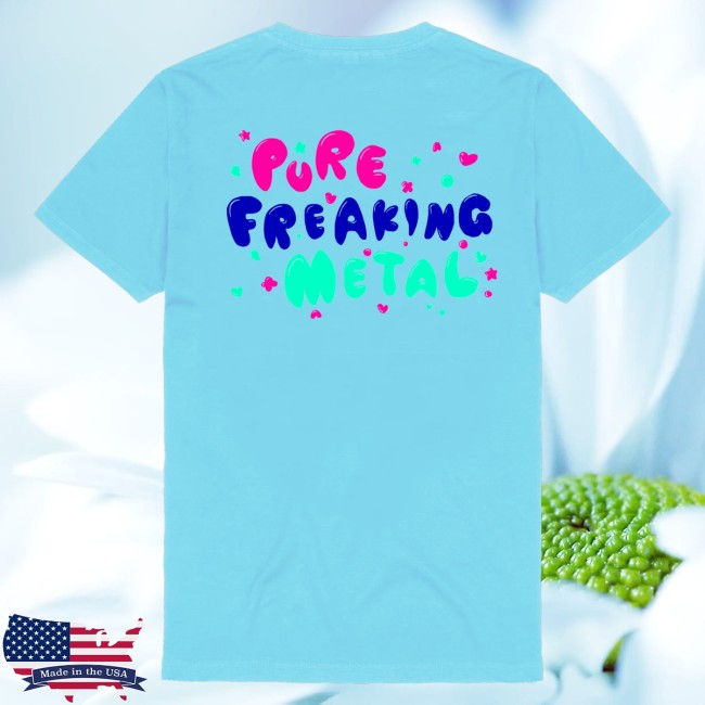 kenny Arch Enemy Merch Rainbow Reaper Shirt kenny Arch Enemy Merch Rainbow Reaper Shirt