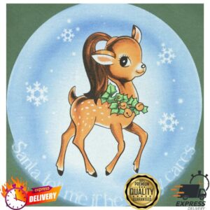 kenny Ariana Grande Official Store Merch Shop Santa Tell Me Sweatshirts kenny Ariana Grande Official Store Merch Shop Santa Tell Me Sweatshirts