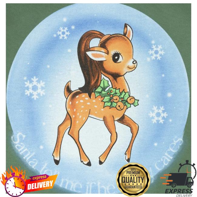 kenny Ariana Grande Official Store Merch Shop Santa Tell Me Sweatshirts kenny Ariana Grande Official Store Merch Shop Santa Tell Me Sweatshirts