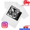 Bad Religion Merch 80-85 T-Shirt White 1 kenny Bad Religion Merch 80 85 T Shirt White0